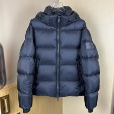 Burberry Down Jackets